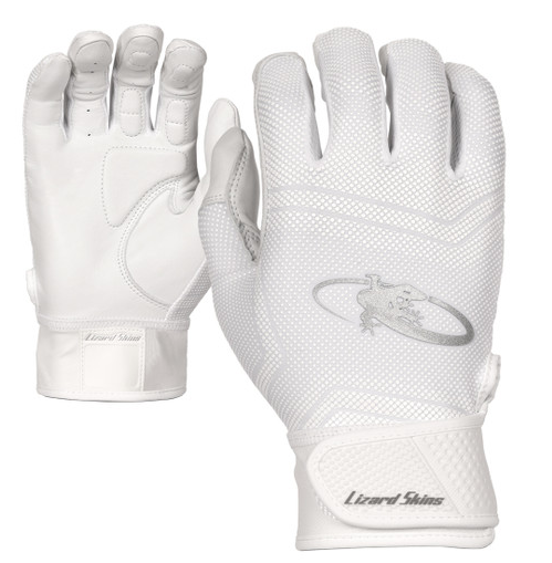 Lizard Skin Padded Inner Hand Protection Glove for Baseball