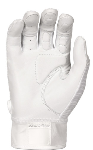 Lizard Skin Padded Inner Hand Protection Glove for Baseball