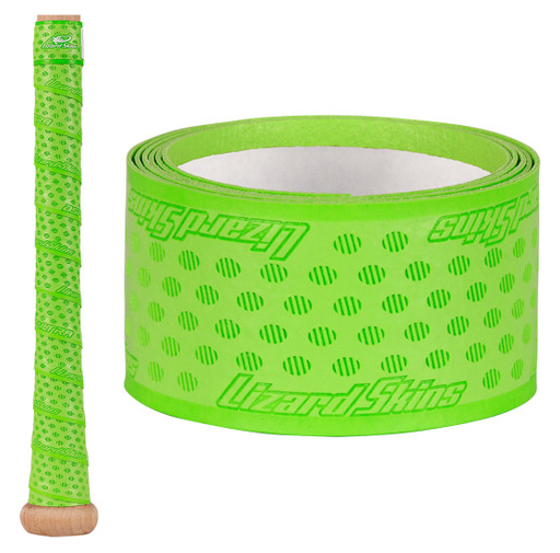 Lizard Skins DSP Ultra Bat Grip - Solid Colors 0.5mm