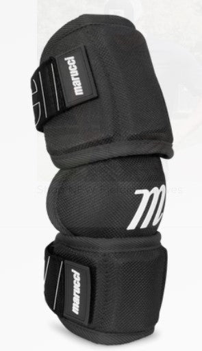 Marucci Full Coverage Elbow Guard