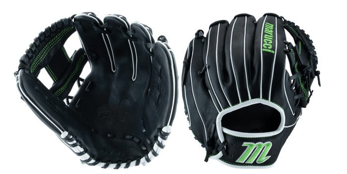 Krewe Series Infield/Outfield Glove