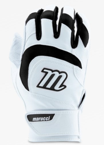 Signature Batting Glove