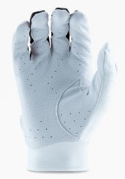 Signature Batting Glove