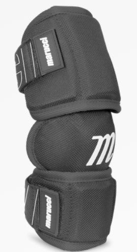 Marucci Full Coverage Elbow Guard