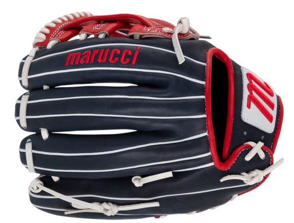 Marucci Cypress Series Infield and Pitchers Glove