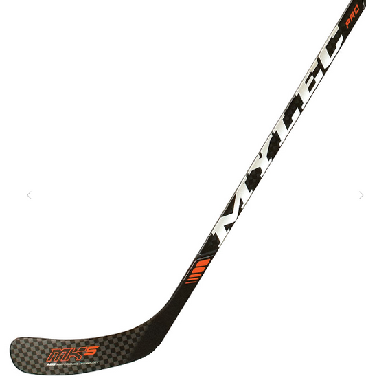 MYLEC MK5 YOUTH 42' Composite Stick