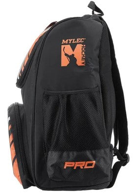 MYLEC Back Pack (Ball Hockey)