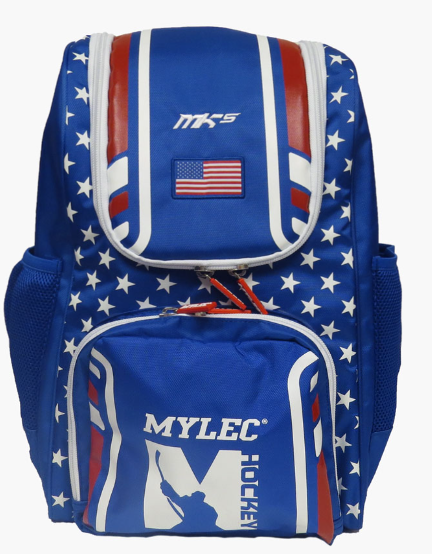 MK5 Back Pack – USA