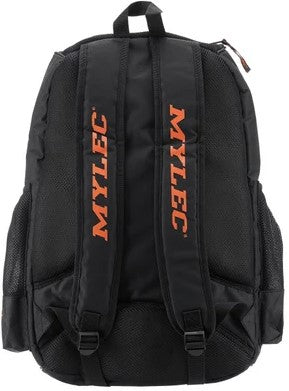 MYLEC Back Pack (Ball Hockey)